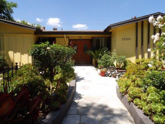 4th Generation Senior Living