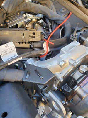 California Auto Repair