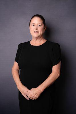 Movement Mortgage - Sheryl Douglas