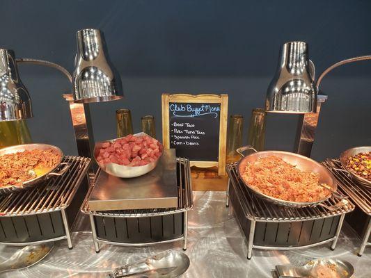 Virginia Credit Union Stadium