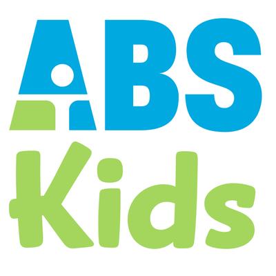 ABS Kids ABA Therapy Center