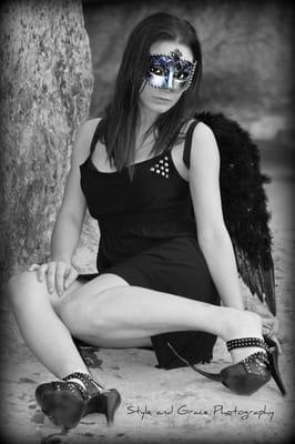 Style and Grace Photography