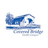 Covered Bridge Health Campus