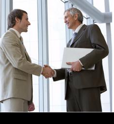 Suffolk County Accident Lawyers
