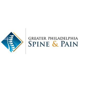 Greater Philadelphia Spine & Pain