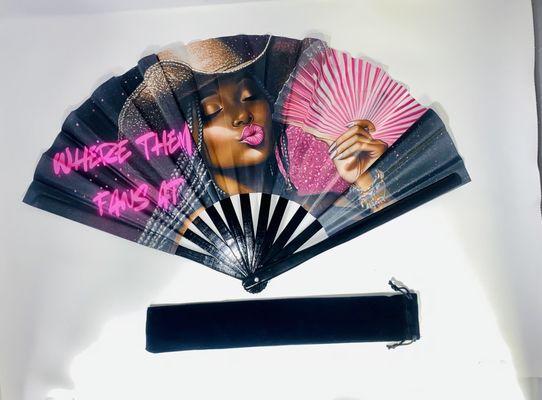 Elevate your everyday with Zen-Ba where style meets soul. Handmade, heartfelt, and always intentional.