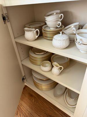 Ochoa’s Moving Services