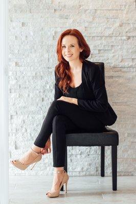 Pure Skincare By Elizabeth