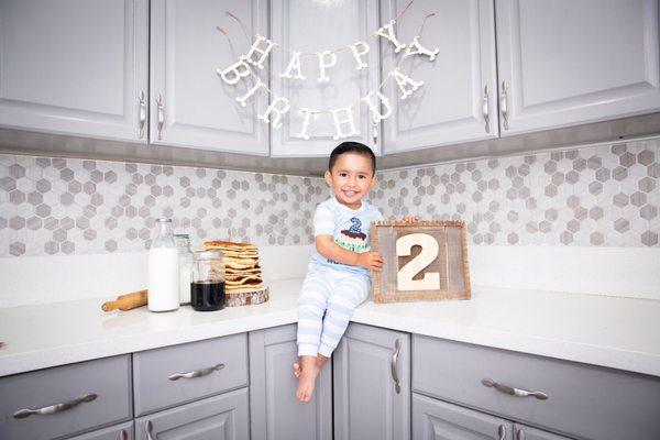 Sandra Estrada Photography