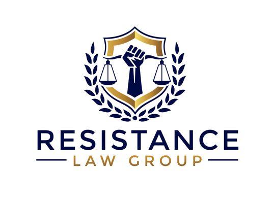 The Resistance Law Group