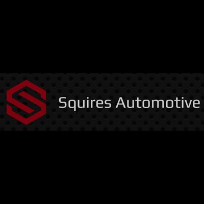 Squires Automotive Generator & Starter