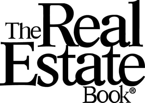Real Estate Book