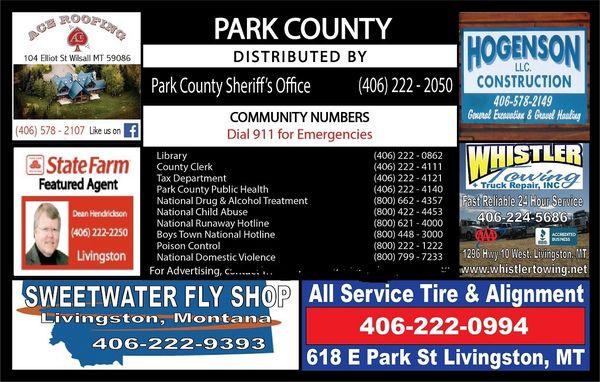 Coast to Coast Printing & Promotions