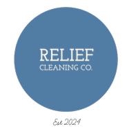 Relief Cleaning