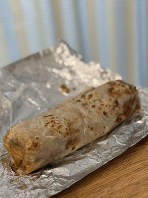 Taqueria Rancho Nuevo