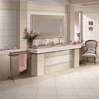 RAP Carpet One Floor & Home