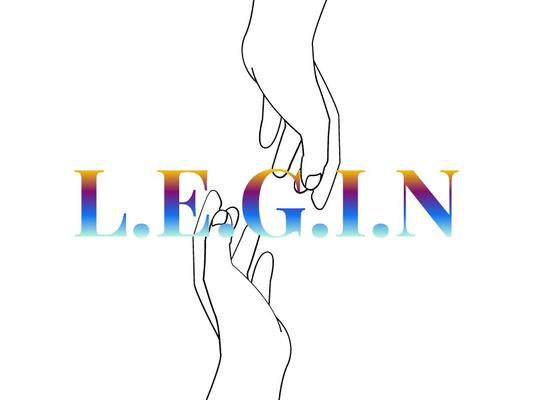 L.E.G.I.N