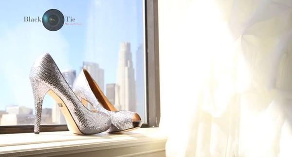 Black Tie Motion Pictures