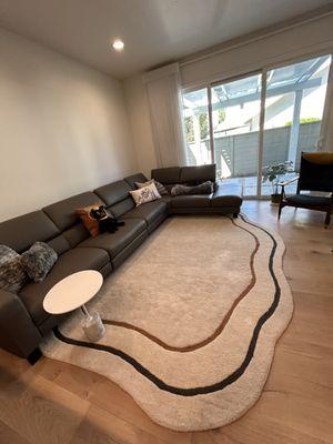 Krishnas Cleaning Service