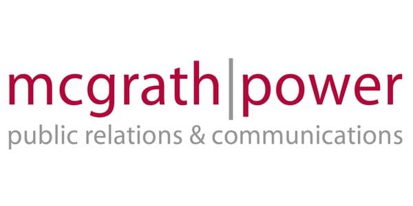 McGrath/Power Public Relations and Communications