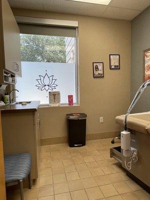 Cornforth Gynecology and Medspa