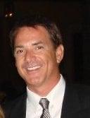 Dan Beauchemin Broker Owner