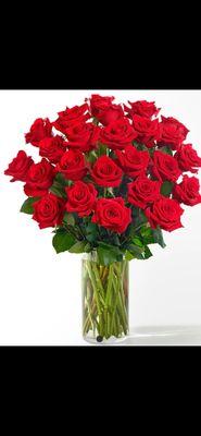 Magnolia's Flower Shop