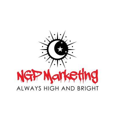 NGP Marketing