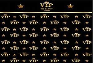 Allure Backdrops and Props Rental