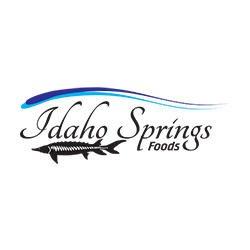Idaho Springs Foods