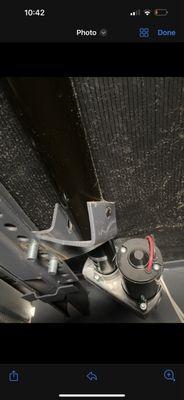 Emergency Mobile RV Repair & Service