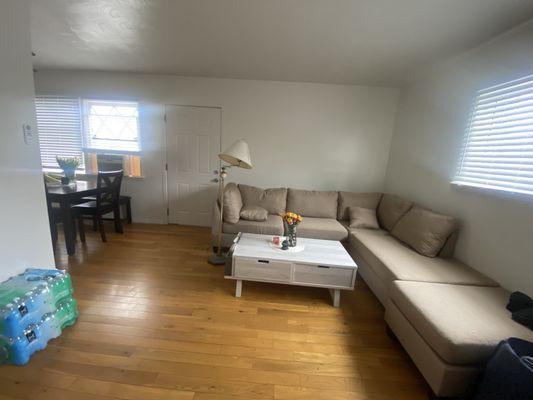 New Design Furniture