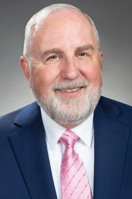 Right Accounting Inc.