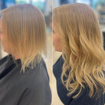 Good Hair Collective