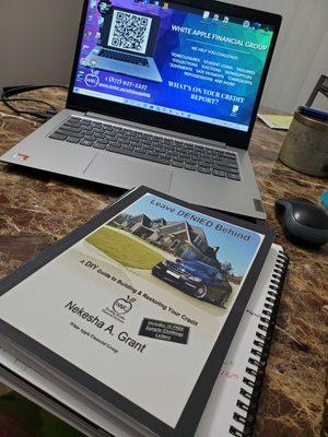 H & H Financial Group