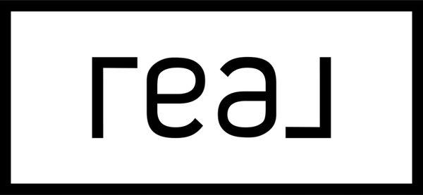 Xochi Martinez - Real Brokerage