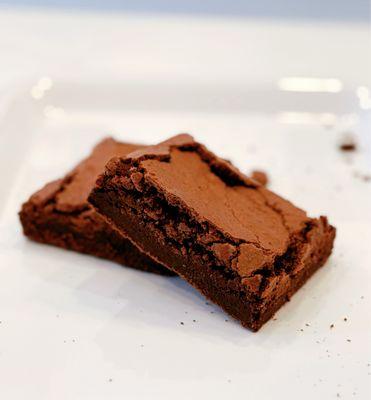 Brownie