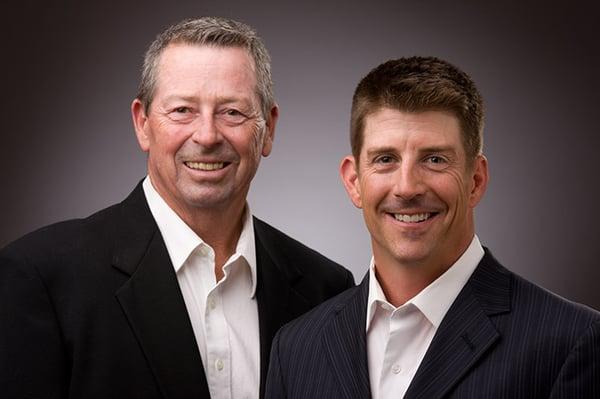 PJP Insurance Services