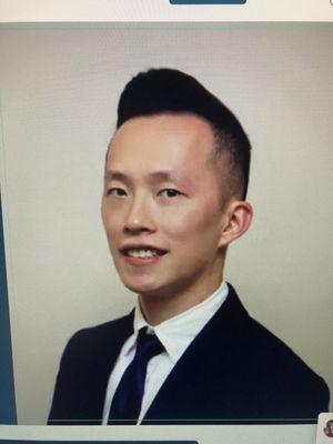 Branchburg Dental Associates