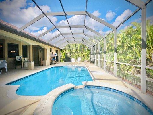 Brenda Rottkamp - eXp Realty