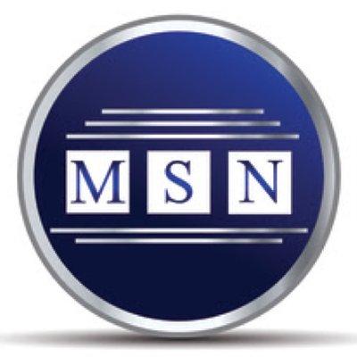 Law Office-Maritza Nelson