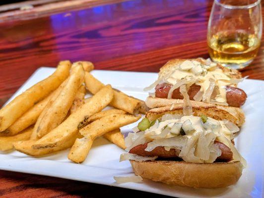 Culhane's Irish Pub & Restaurant