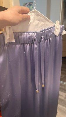 Newport Hills Cleaners