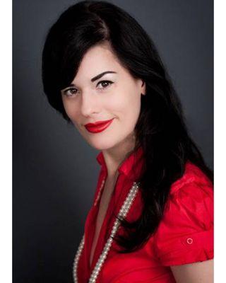 Jennifer Harris - The Shire Real Estate Group