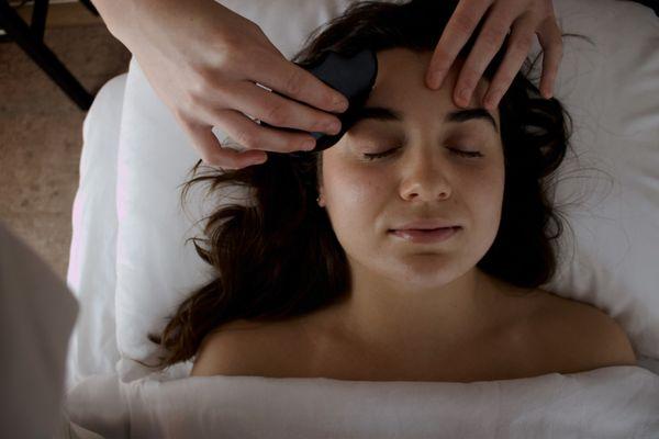 Sustainable Youth Skin