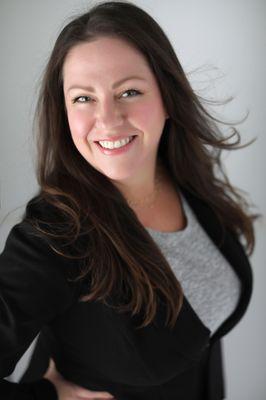 Mobile Notary Services By Marissa