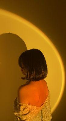 Happy House Beauty Salon