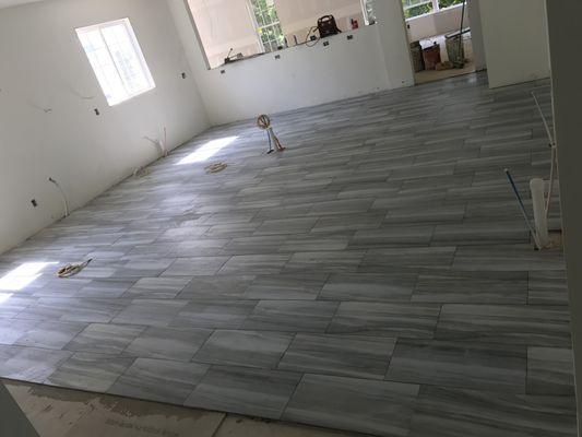 Angel Handyman Services