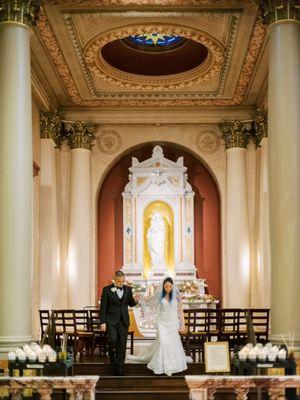 Visuals By Mark Photography