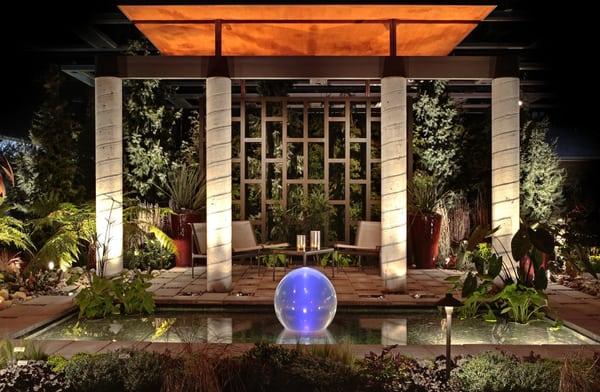 Karen Stefonick Design